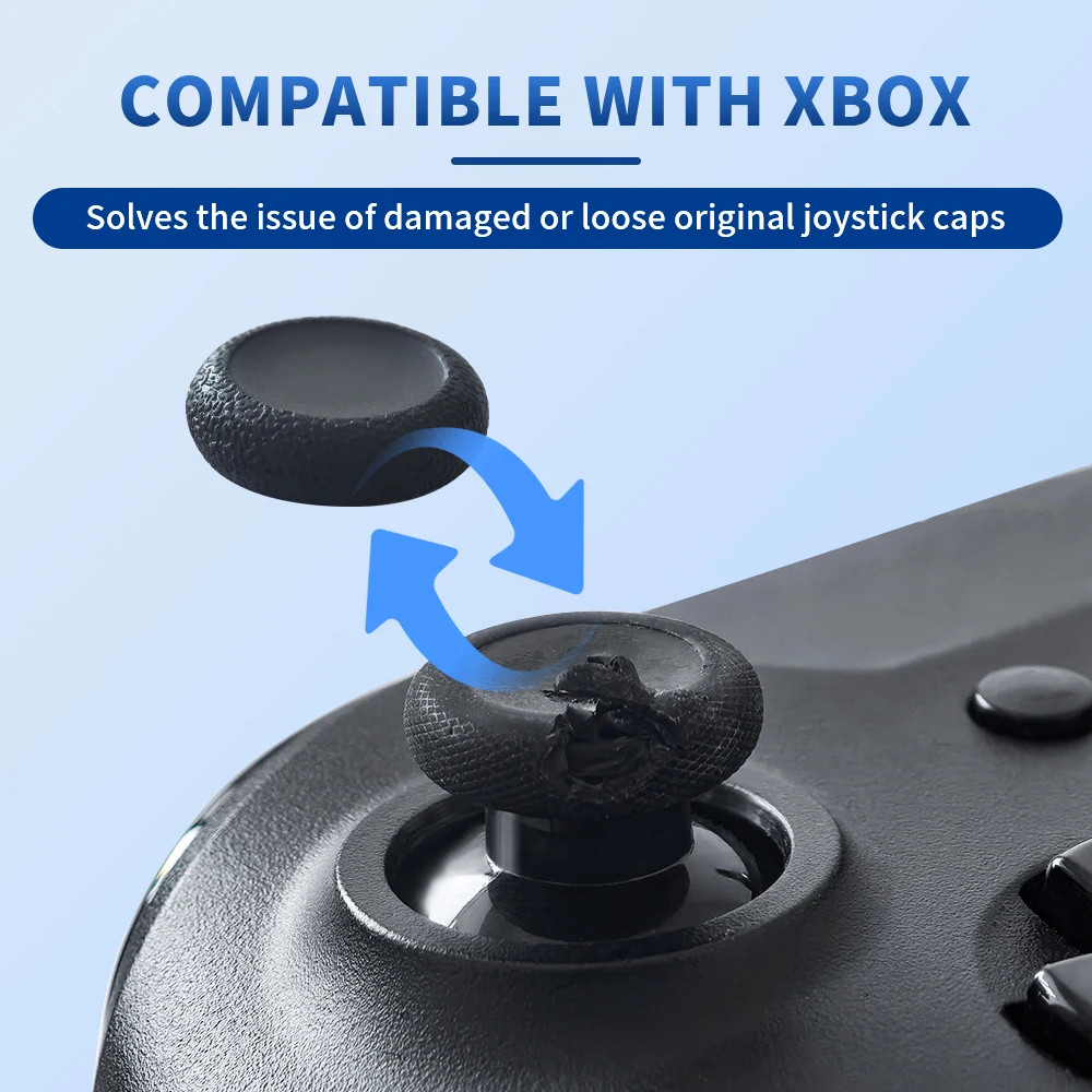 6 adet Xbox One Serisi S/X Den - Gaming Console Xbox incelemesi ve fiyatı