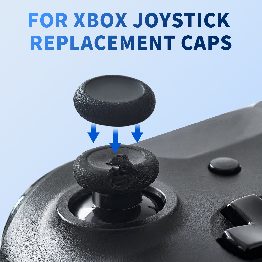 6 adet Xbox One Serisi S/X Den - Gaming Console Xbox incelemesi ve fiyatı