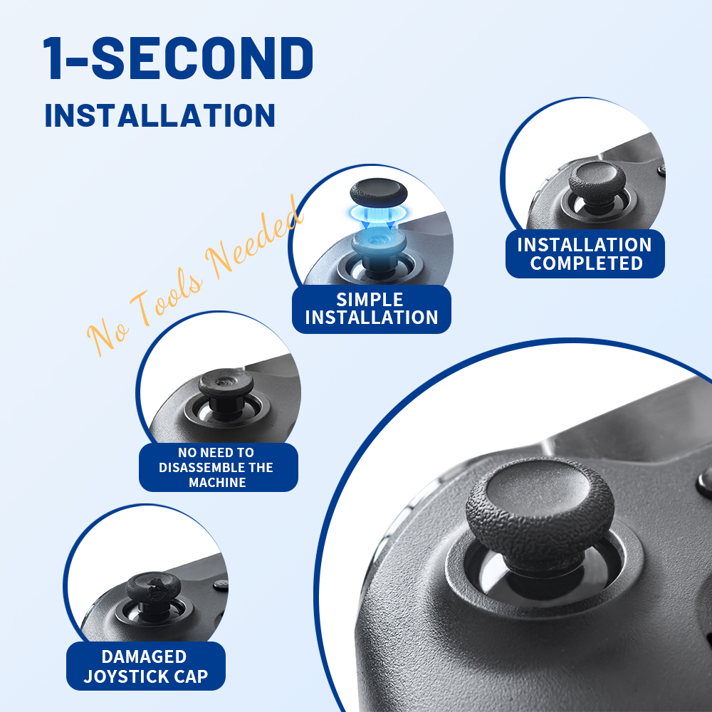 6 adet Xbox One Serisi S/X Den - Gaming Console Xbox incelemesi ve fiyatı