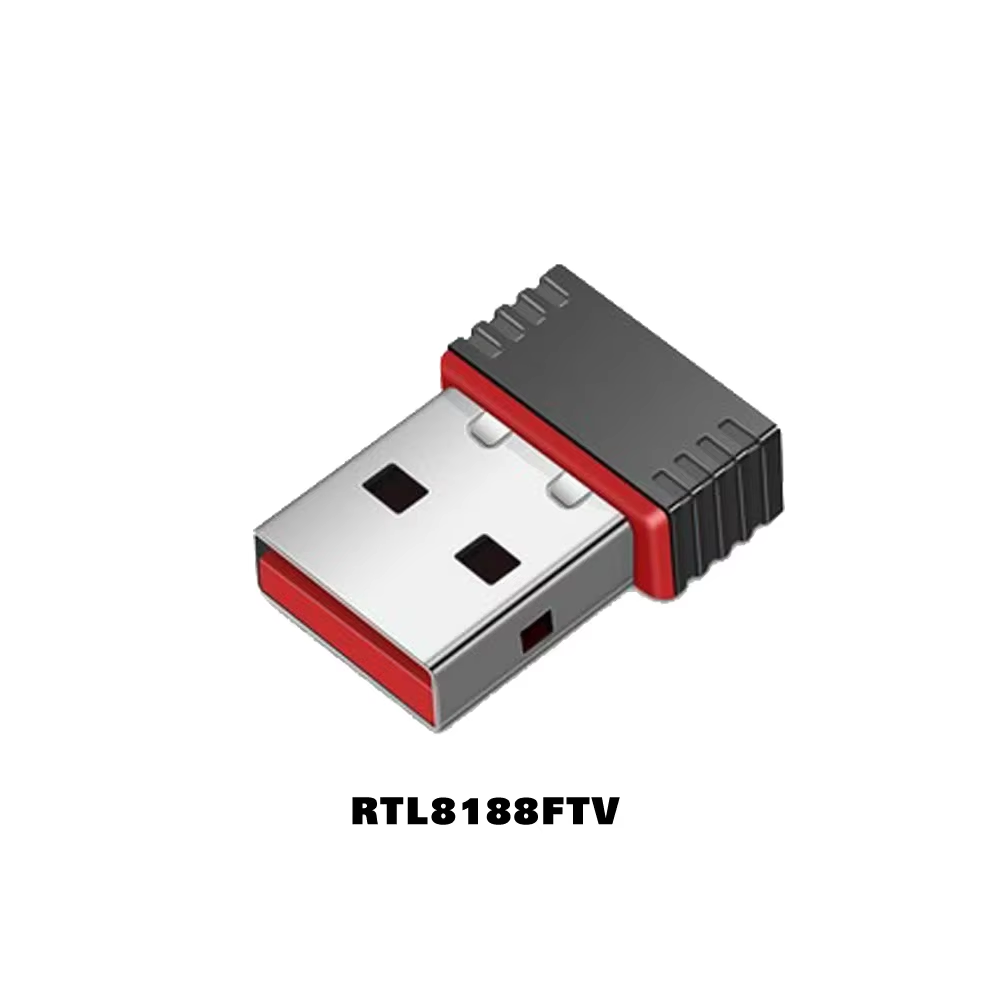 Yeni R36S (WiFi) RTL8188FTV US - Gaming Console R36H incelemesi ve fiyatı
