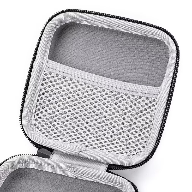 Elde Taşınabilir Oyun Konsolu, - Gaming Console Case incelemesi ve fiyatı