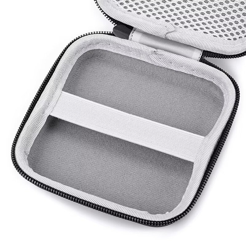 Elde Taşınabilir Oyun Konsolu, - Gaming Console Case incelemesi ve fiyatı