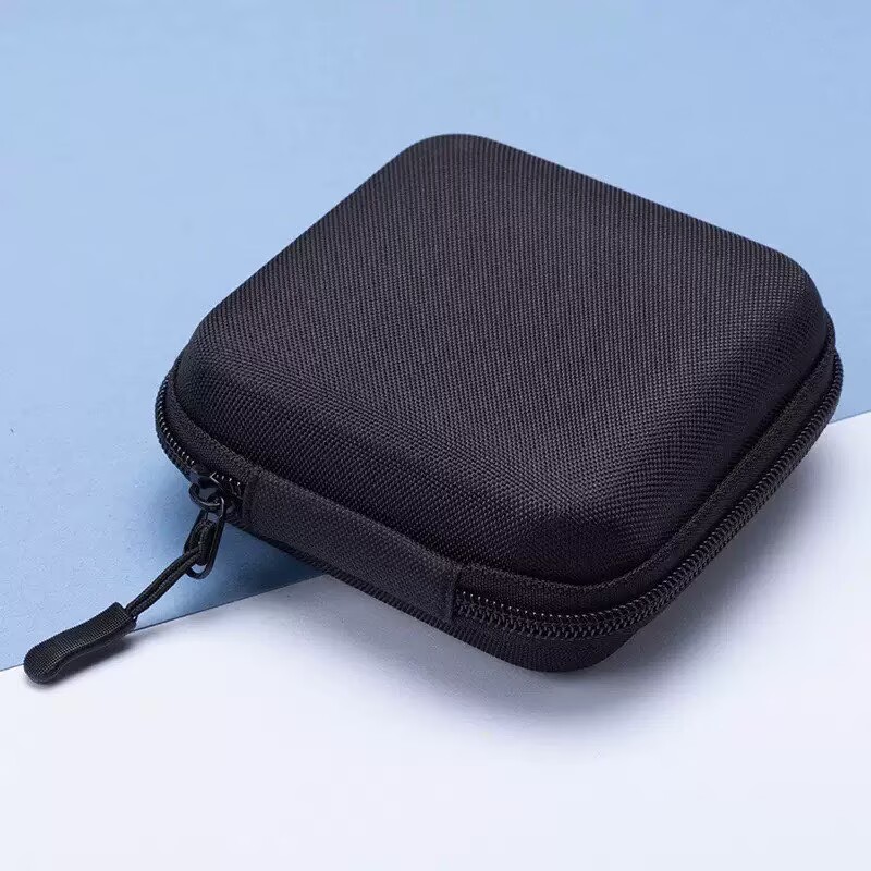 Elde Taşınabilir Oyun Konsolu, - Gaming Console Case incelemesi ve fiyatı