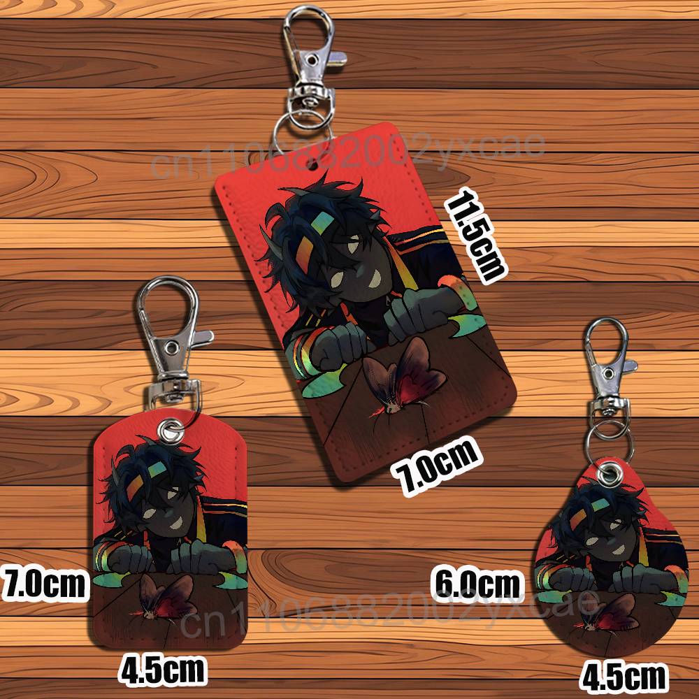 Game blogger spokeishere Spoke - Gaming Console Case incelemesi ve fiyatı