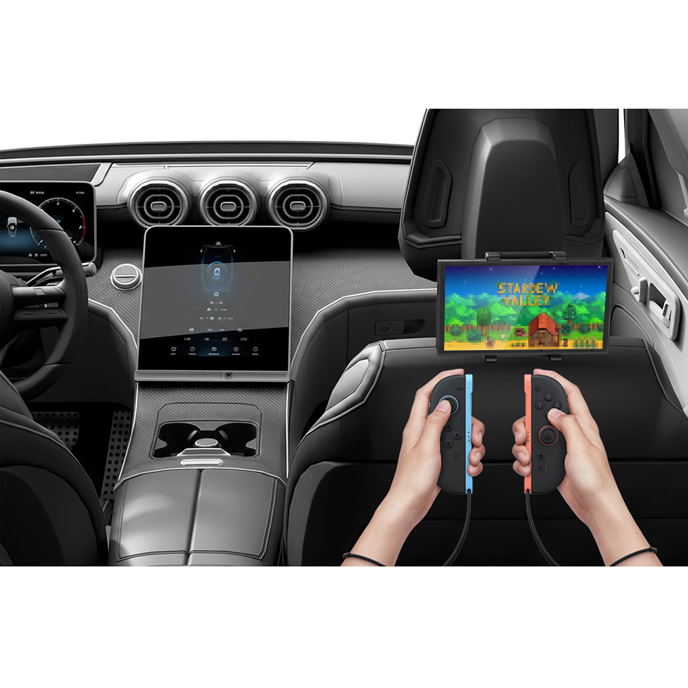 Taşınabilir Konsol Evrensel Ar - Gaming Console Nintendo Switch 2 incelemesi ve fiyatı