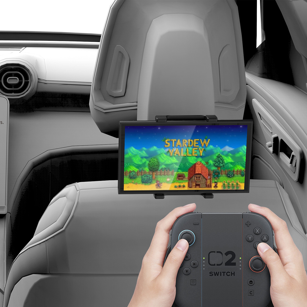 Taşınabilir Konsol Evrensel Ar - Gaming Console Nintendo Switch 2 incelemesi ve fiyatı