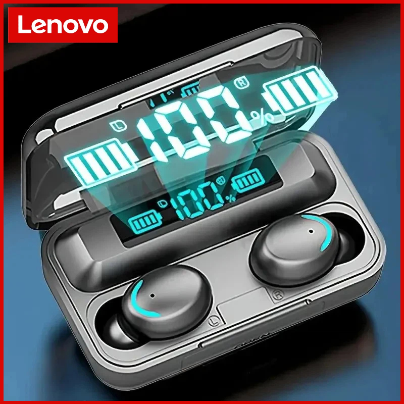 Lenovo F9 Bluetooth Kablosuz K - Gaming Console Case incelemesi ve fiyatı