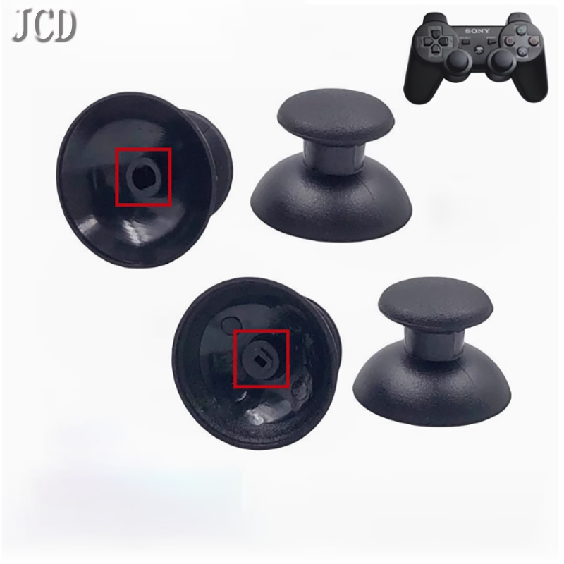2 adet yedek denetleyici Analo - Gaming Console Xbox incelemesi ve fiyatı