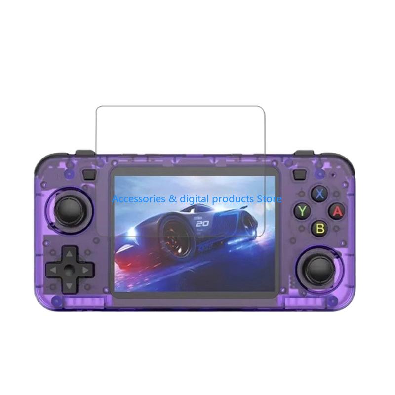 BOYHOM R36H Oyun Konsolu için  - Gaming Console R36H incelemesi ve fiyatı
