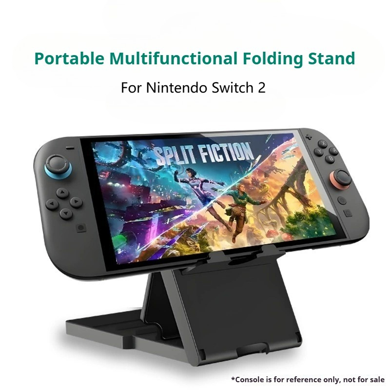 1 adet ayarlanabilir oyun kons - Gaming Console Nintendo Switch 2 incelemesi ve fiyatı