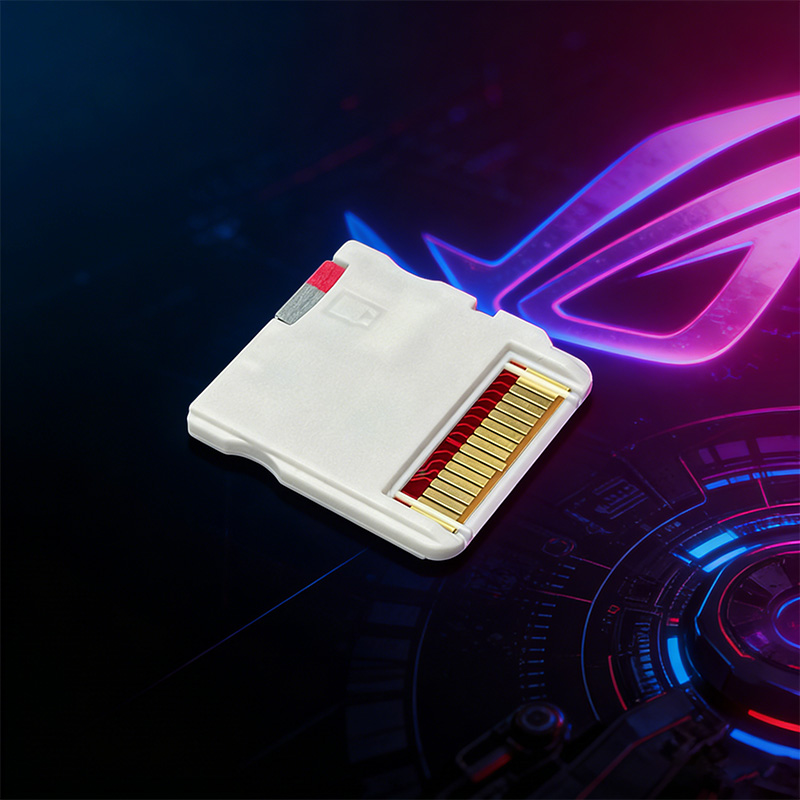 7800'ü 1 arada DS Kart R4 3DS  - Gaming Console Mario incelemesi ve fiyatı