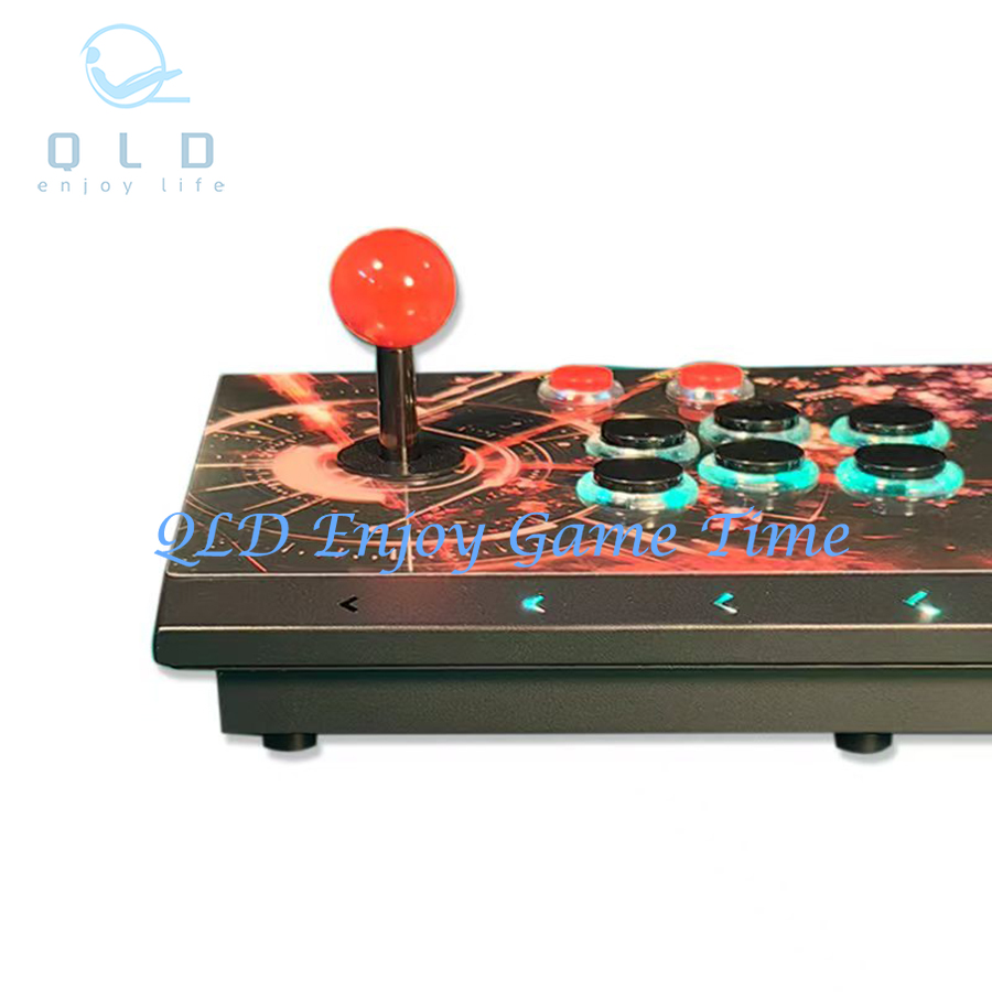 3D PandoraSaga kutusu 26800'ü  - Gaming Console Box incelemesi ve fiyatı