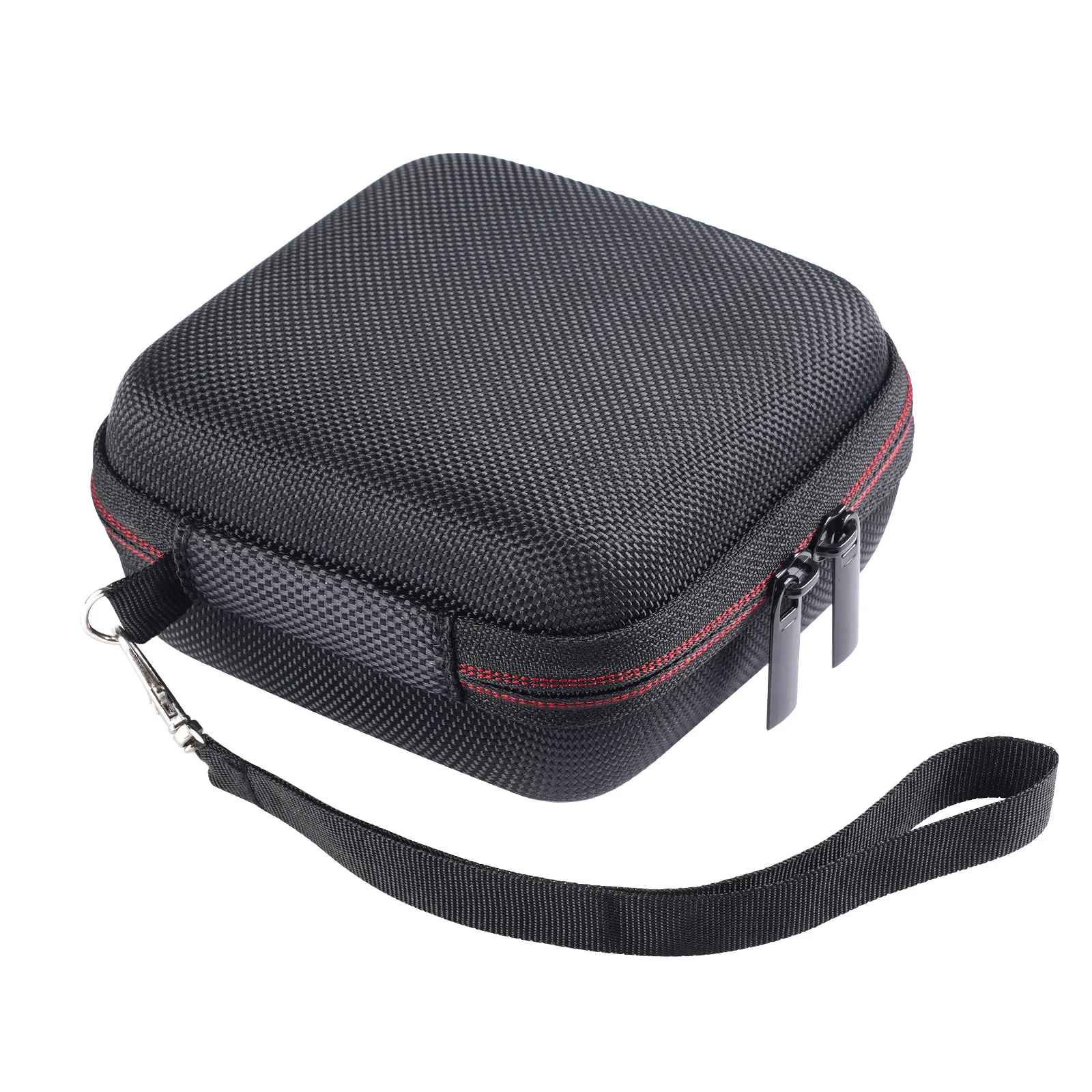 Anbernic RG34XXSP RG35XXSP sak - Gaming Console Box incelemesi ve fiyatı