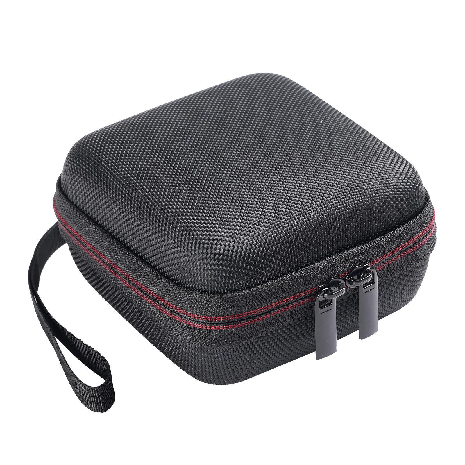 Anbernic RG34XXSP RG35XXSP sak - Gaming Console Box incelemesi ve fiyatı