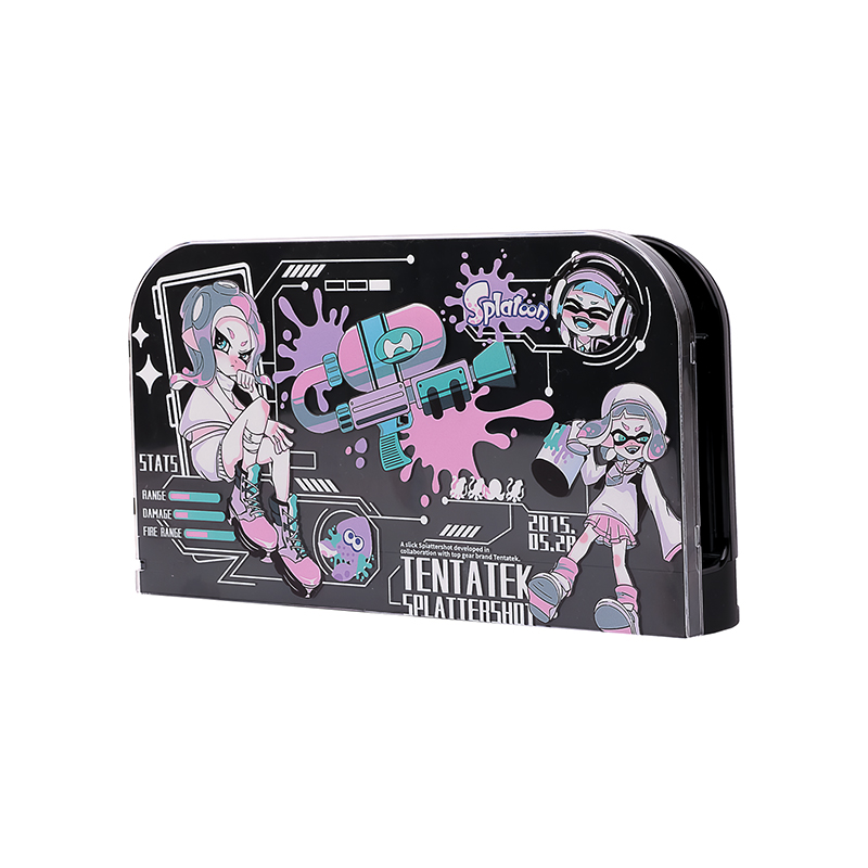 Hard Case TV Dock İstasyonu Ka - Gaming Console Nintendo Switch 2 incelemesi ve fiyatı