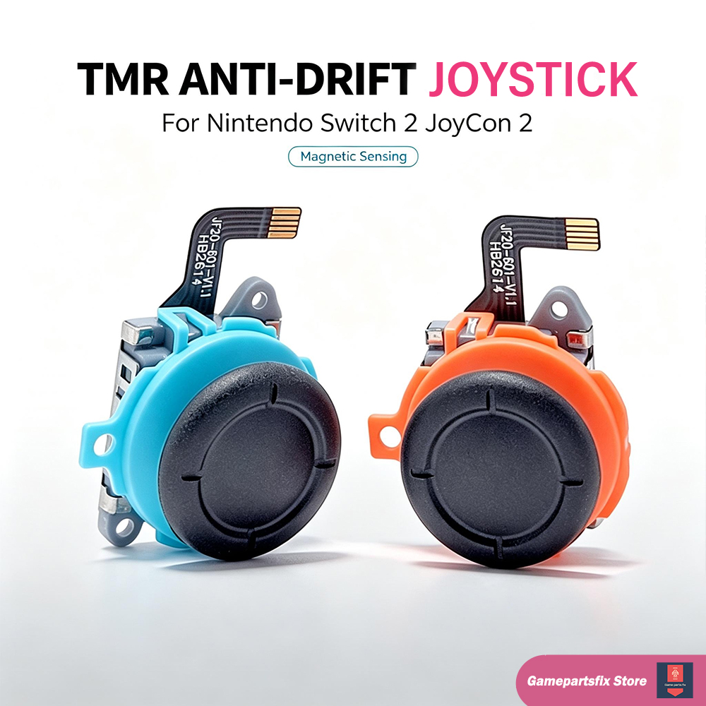 Nintendo Switch 2 Oyun Konsolu - Gaming Console Nintendo Switch 2 incelemesi ve fiyatı