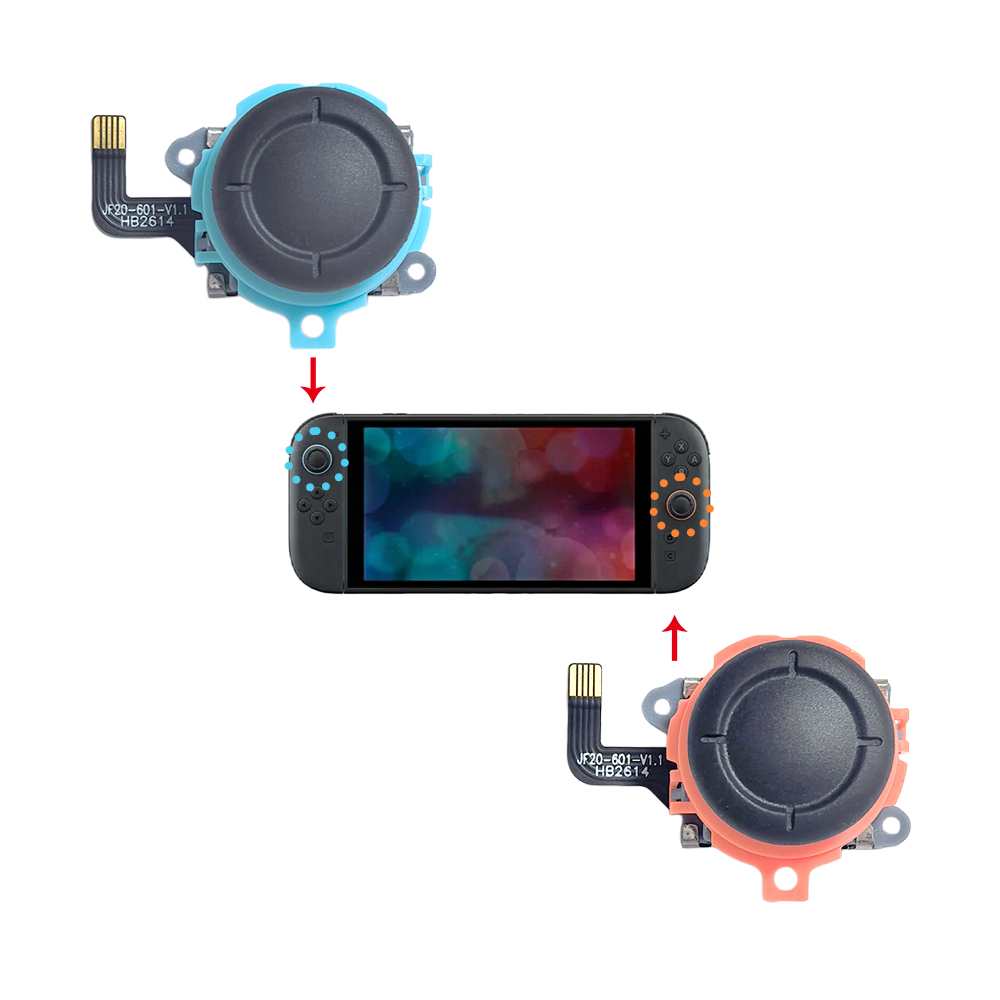 Nintendo Switch 2 Oyun Konsolu - Gaming Console Nintendo Switch 2 incelemesi ve fiyatı