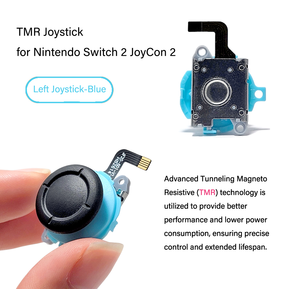 Nintendo Switch 2 Oyun Konsolu - Gaming Console Nintendo Switch 2 incelemesi ve fiyatı