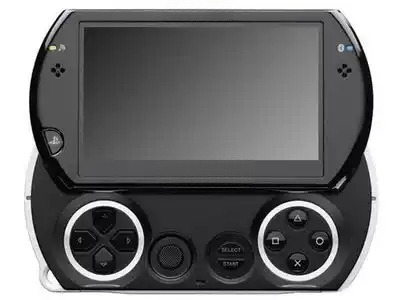 PSP GO El Tipi Oyun Konsolu Oy - Gaming Console Portable incelemesi ve fiyatı