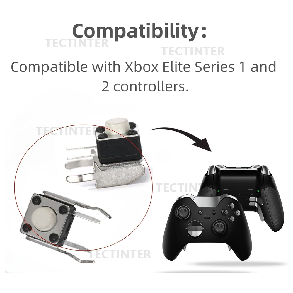 10 adet yedek joystick Xbox On - Gaming Console Xbox incelemesi ve fiyatı