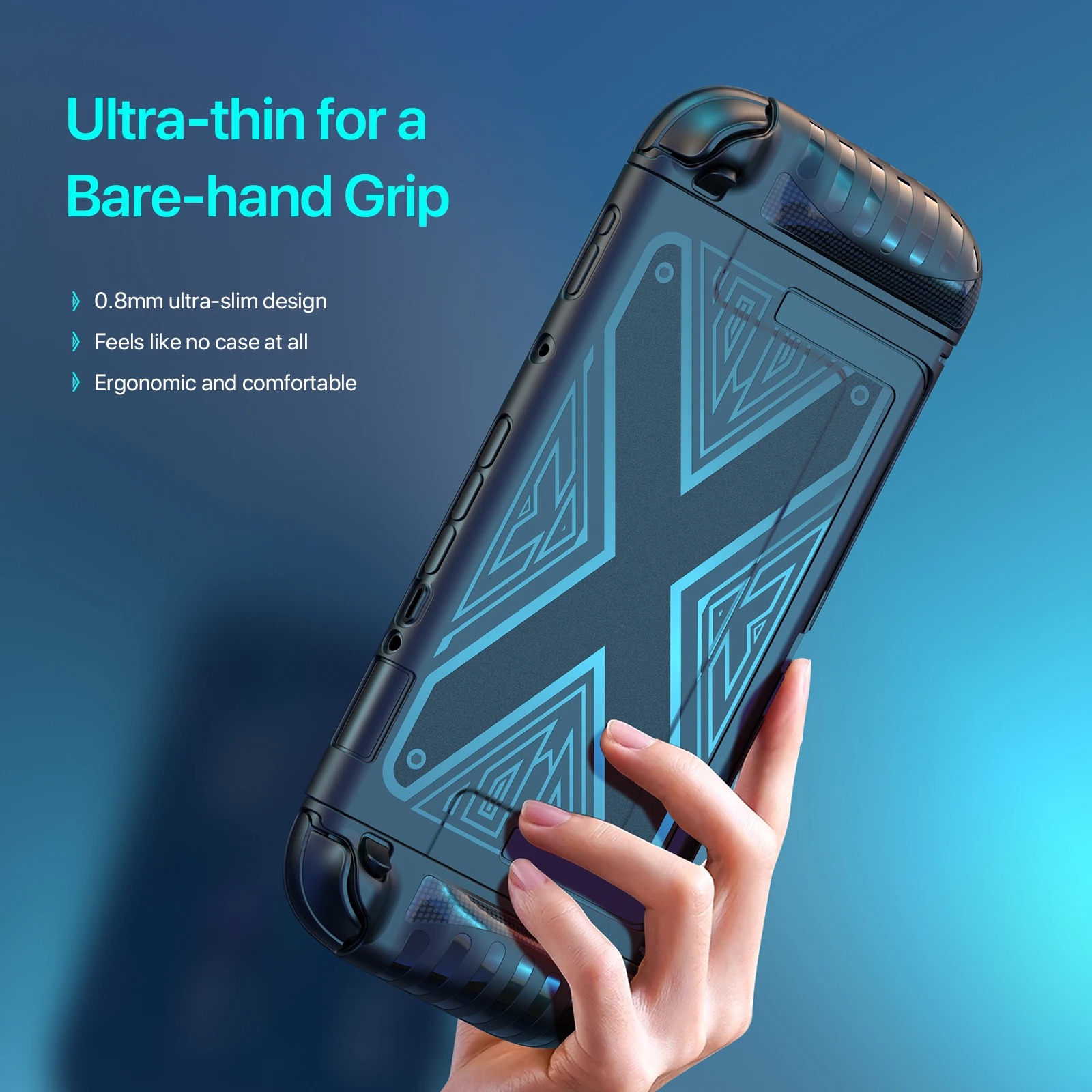 TPU+PC Kılıf Koruma El Kabı Dü - Gaming Console Nintendo Switch 2 incelemesi ve fiyatı