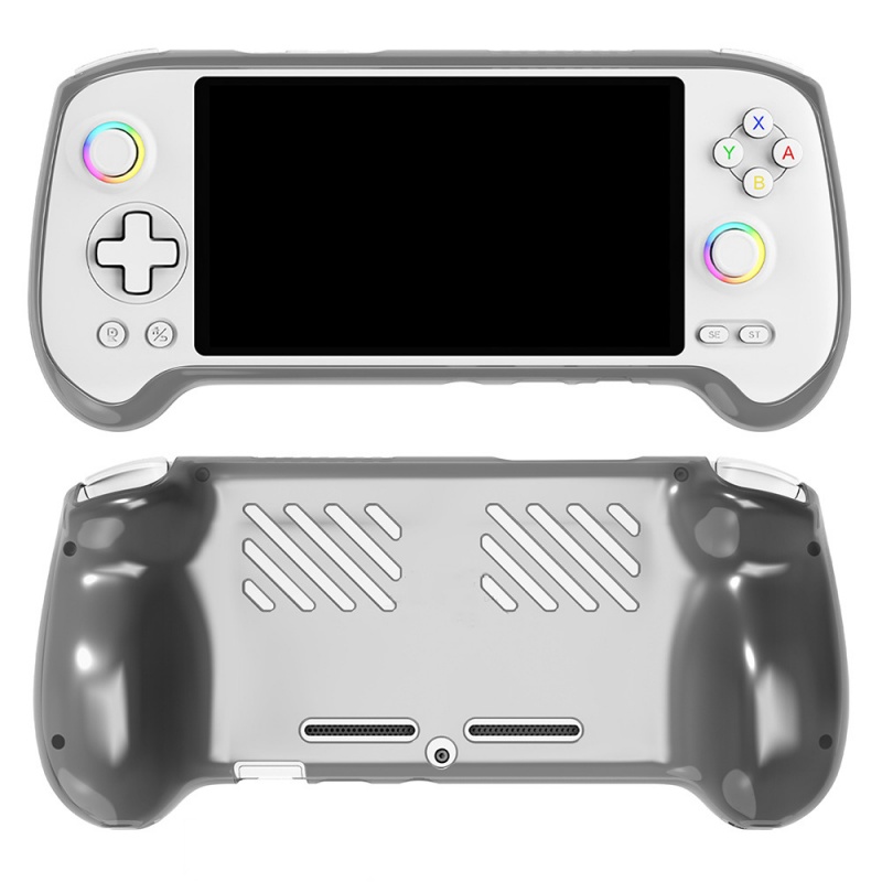 Anbernic RG557 Koruyucu Kılıf  - Gaming Console Portable incelemesi ve fiyatı