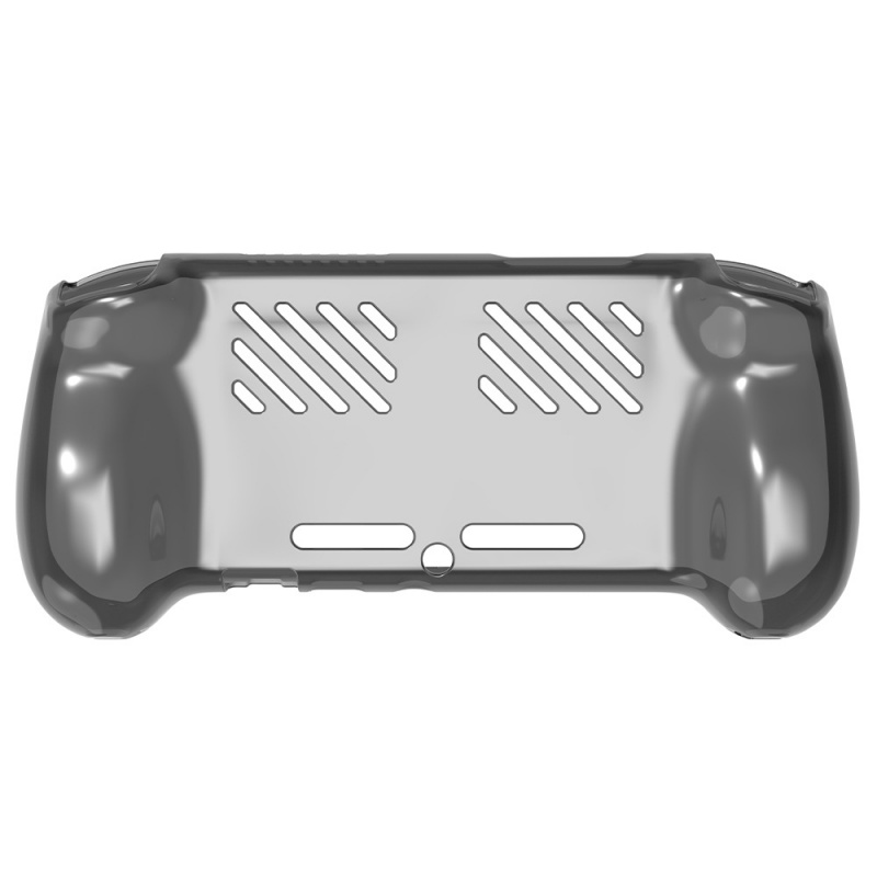 Anbernic RG557 Koruyucu Kılıf  - Gaming Console Portable incelemesi ve fiyatı