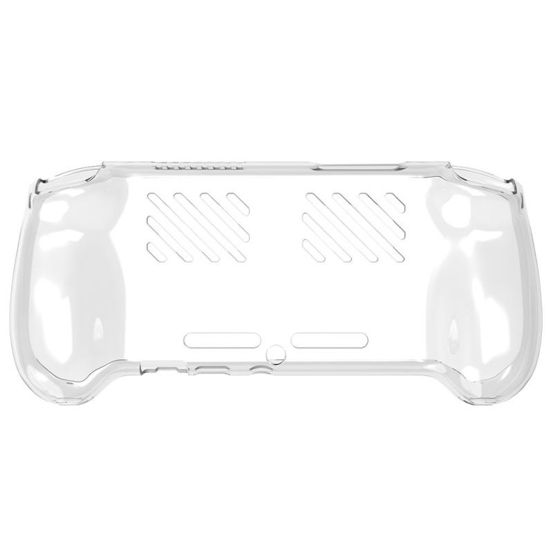 Anbernic RG557 Koruyucu Kılıf  - Gaming Console Portable incelemesi ve fiyatı