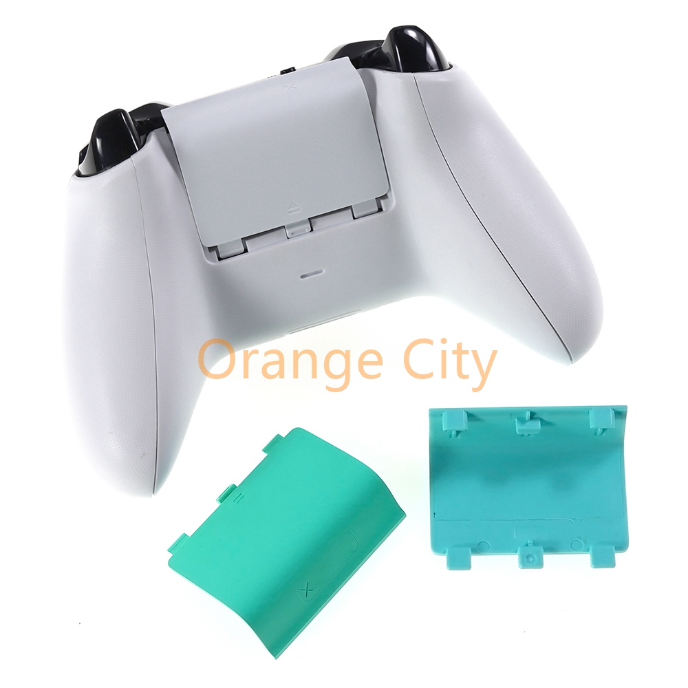 1 adet XBOX One için orijinal  - Gaming Console Xbox incelemesi ve fiyatı