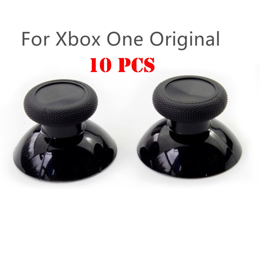 Xbox One Denetleyicisi için Ga - Gaming Console Xbox incelemesi ve fiyatı