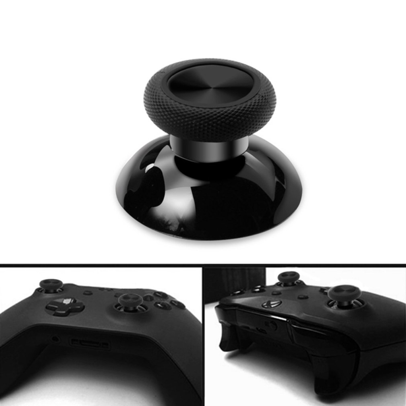Xbox One Denetleyicisi için Ga - Gaming Console Xbox incelemesi ve fiyatı