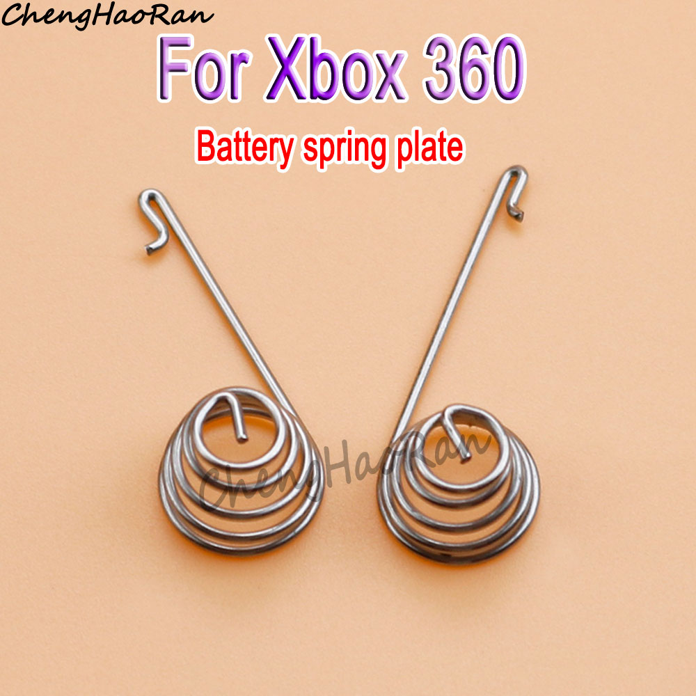10 Pairs yüksek kalite sol sağ - Microsoft Controller Xbox Wireless incelemesi ve fiyatı