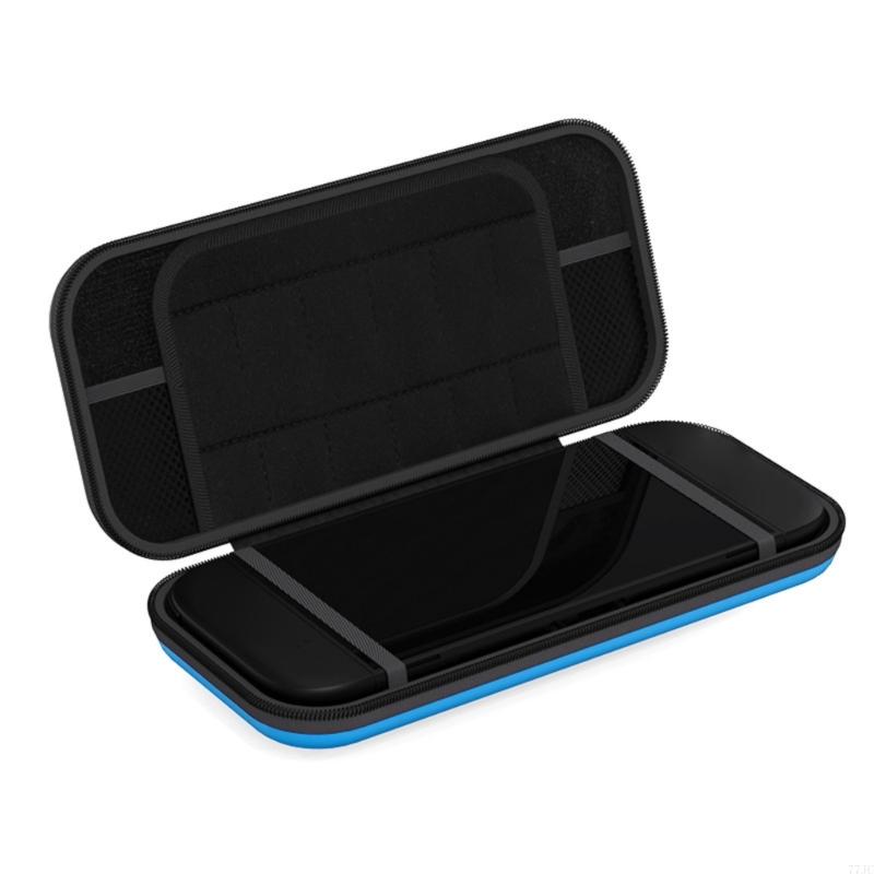 Büyük Kapasiteli EVA Seyahat s - Gaming Console Box incelemesi ve fiyatı