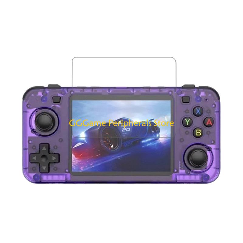 U55B 9H Sertlik Temperli Kalka - Gaming Console R36H incelemesi ve fiyatı