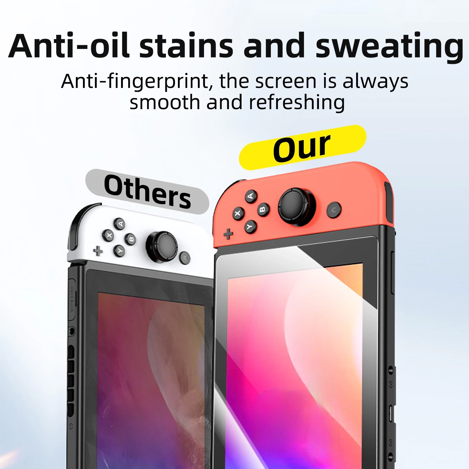 Nintendo Switch 2 Oyun Konsolu - Gaming Console Nintendo Switch 2 incelemesi ve fiyatı