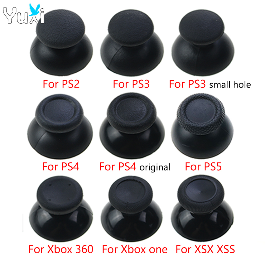 PS5 PS4 PS3 PS2 denetleyicisi  - Gaming Console Xbox incelemesi ve fiyatı