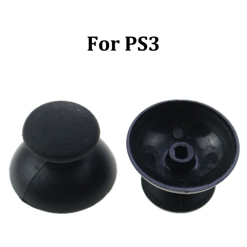 PS5 PS4 PS3 PS2 denetleyicisi  - Gaming Console Xbox incelemesi ve fiyatı
