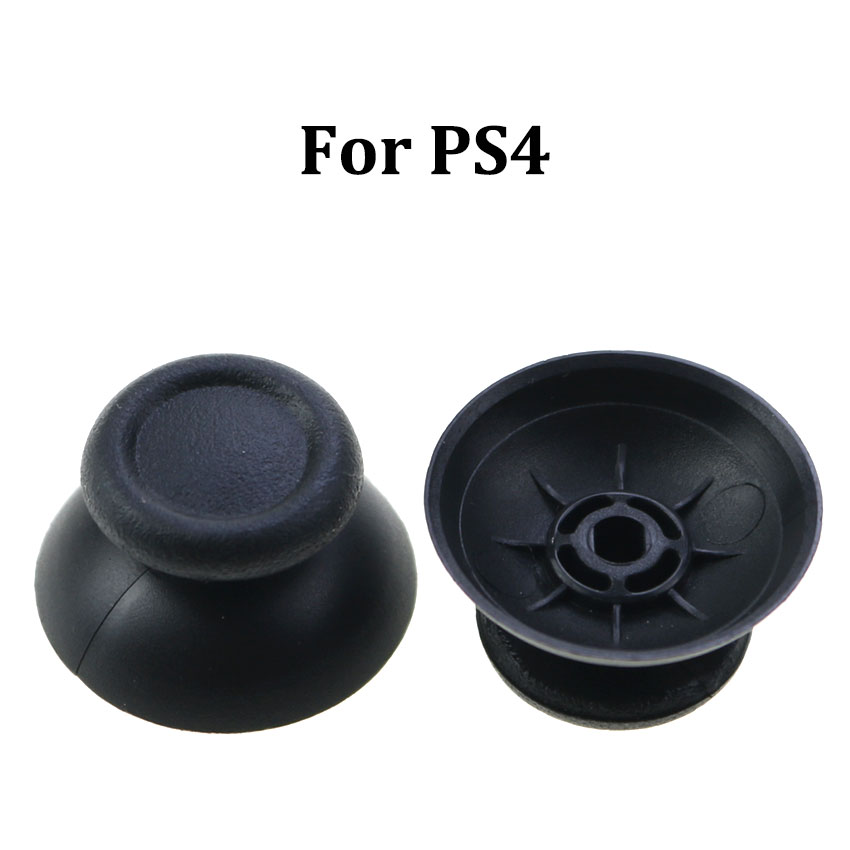 PS5 PS4 PS3 PS2 denetleyicisi  - Gaming Console Xbox incelemesi ve fiyatı