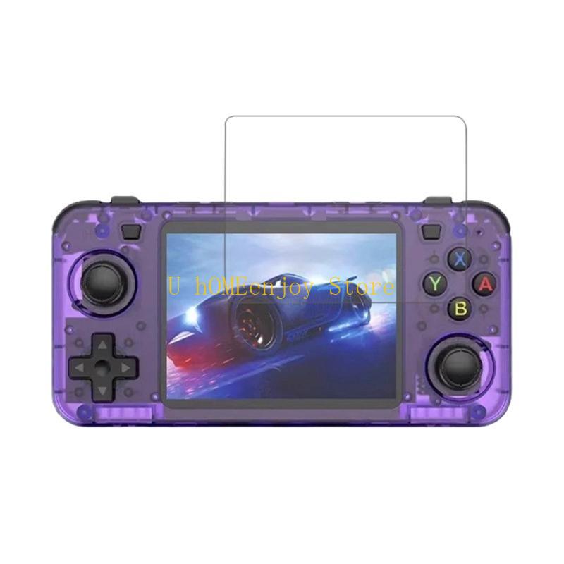 B0KF Darbeye Dayanıklı Saklama - Gaming Console R36H incelemesi ve fiyatı