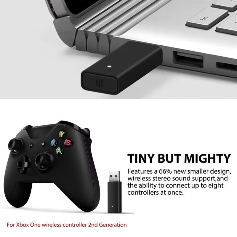 Xbox One Windows 10 Sistemli P - Microsoft Controller Xbox Wireless incelemesi ve fiyatı
