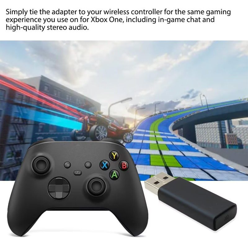 Xbox One Windows 10 Sistemli P - Microsoft Controller Xbox Wireless incelemesi ve fiyatı
