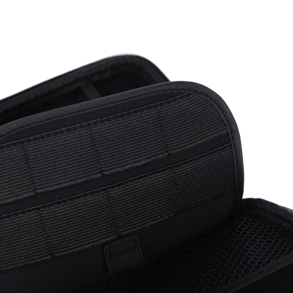 Sert Kapaklı Koruyucu Kutu Taş - Gaming Console Box incelemesi ve fiyatı