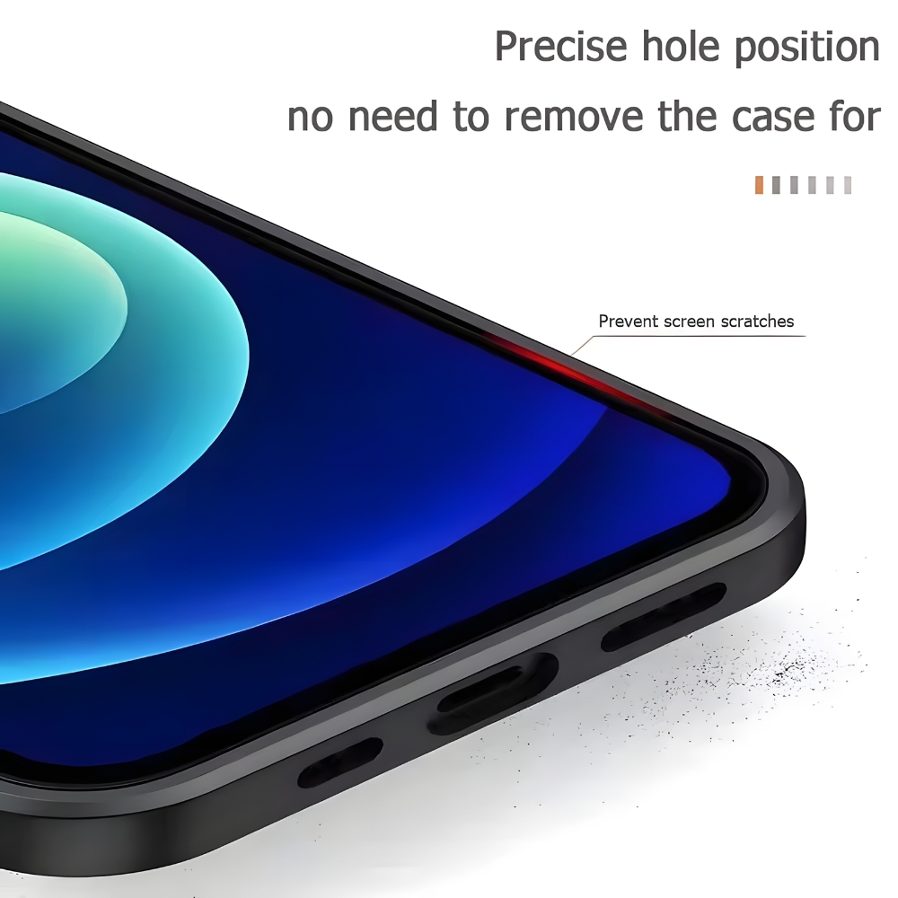 Telefon kılıfı Samsung A57 A56 - Gaming Console Case incelemesi ve fiyatı