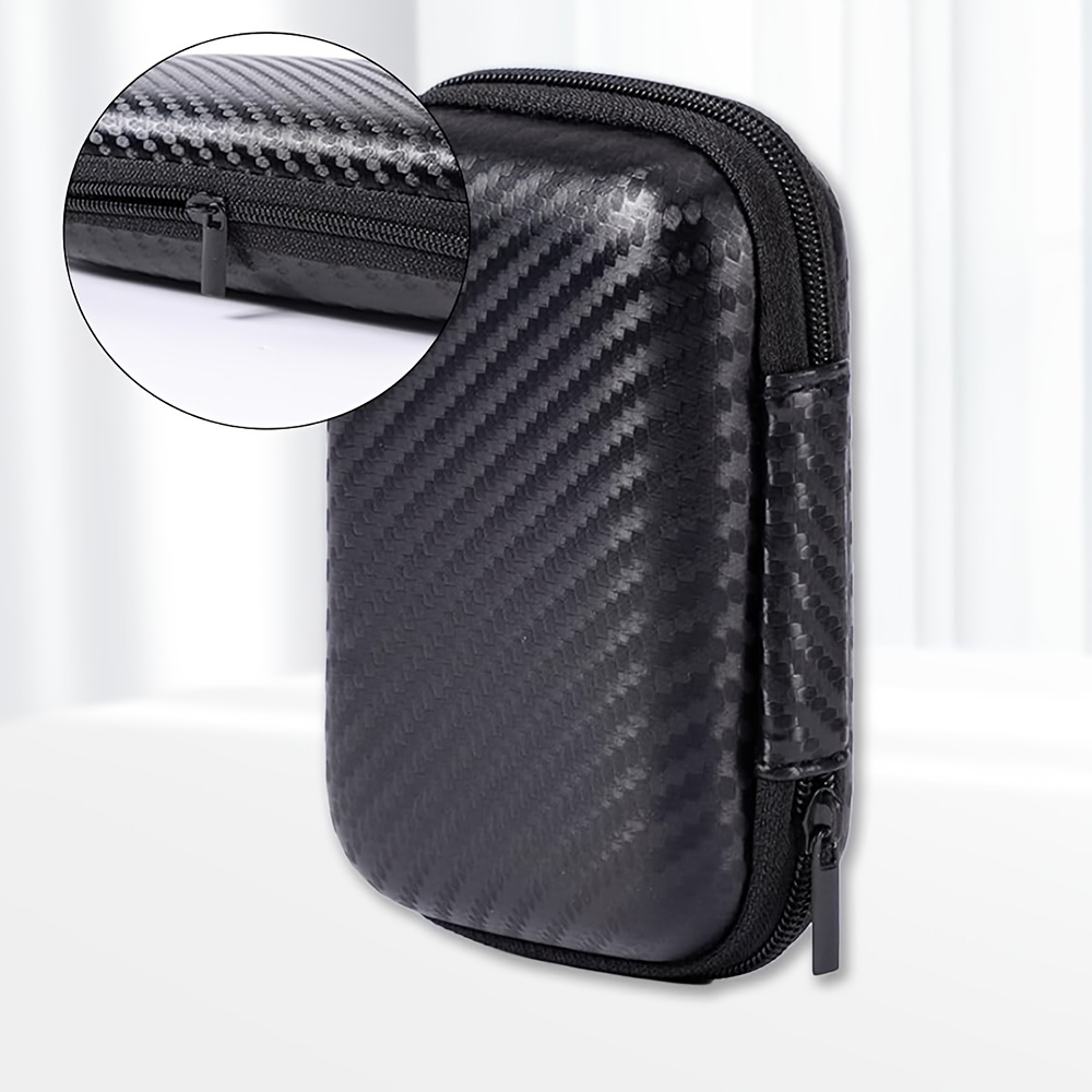 Nintendo Game & Watch: The Leg - Gaming Console Case incelemesi ve fiyatı