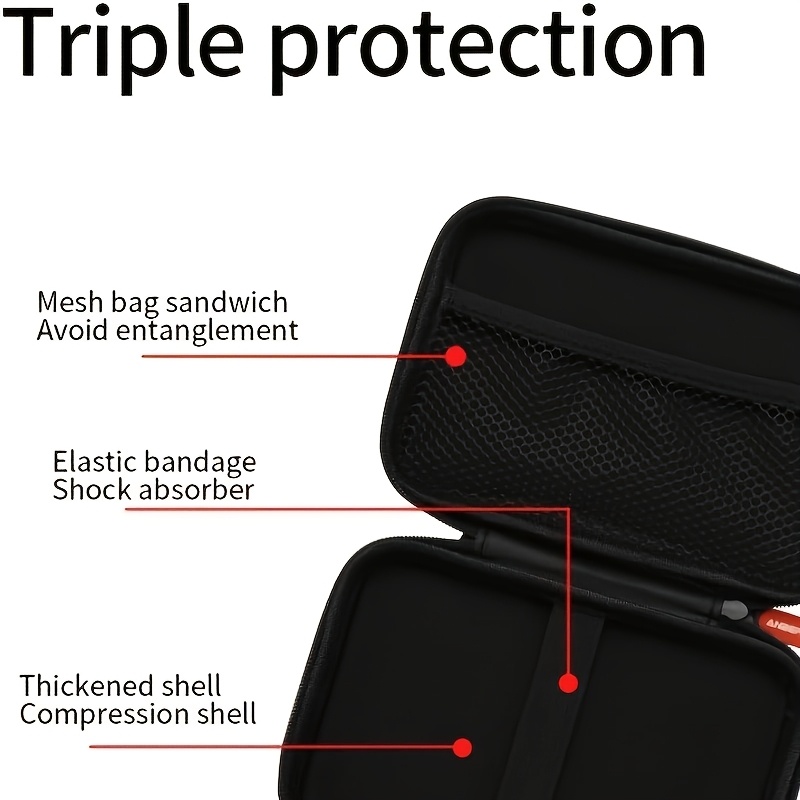 Nintendo Game & Watch: The Leg - Gaming Console Case incelemesi ve fiyatı