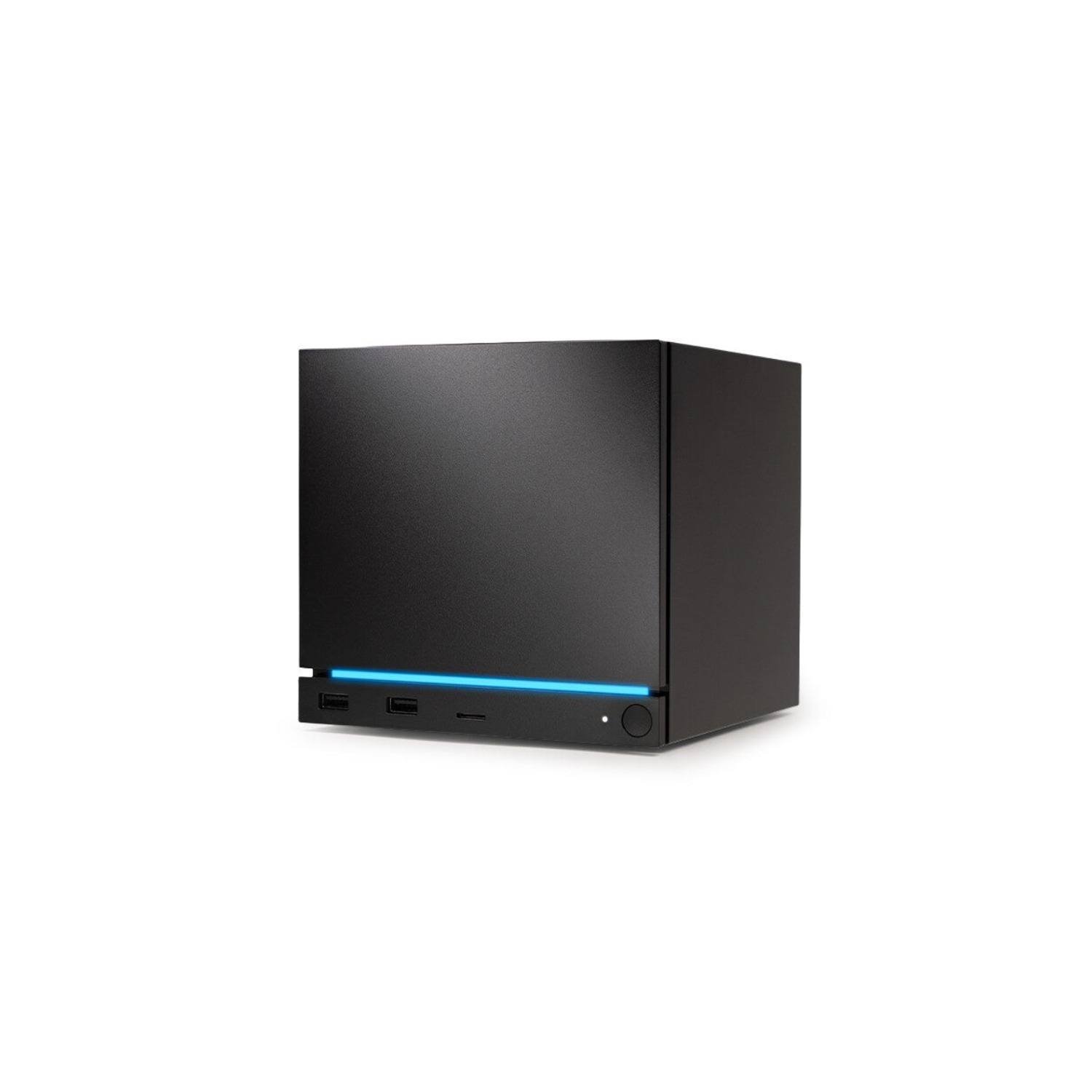 Valve Steam Machine 512GB Oyun - Gaming Console Valve incelemesi ve fiyatı