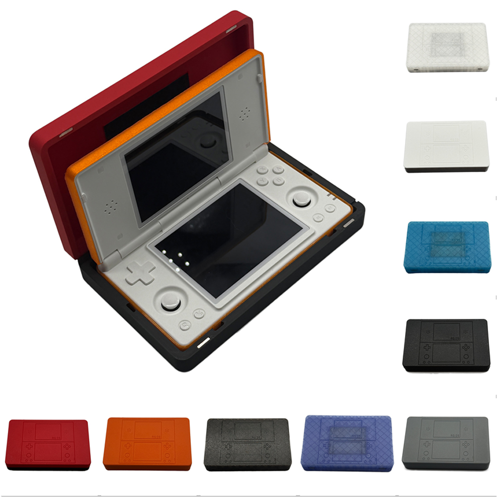 Koruyucu Kılıf Darbeye Dayanık - Gaming Console Box incelemesi ve fiyatı