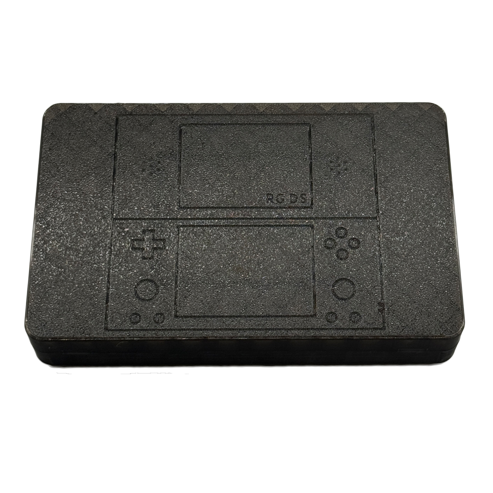 Koruyucu Kılıf Darbeye Dayanık - Gaming Console Box incelemesi ve fiyatı