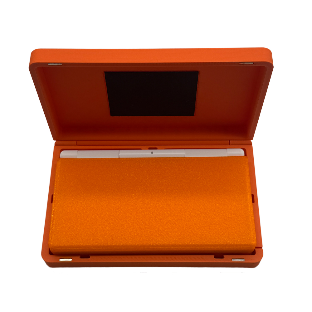 Koruyucu Kılıf Darbeye Dayanık - Gaming Console Box incelemesi ve fiyatı