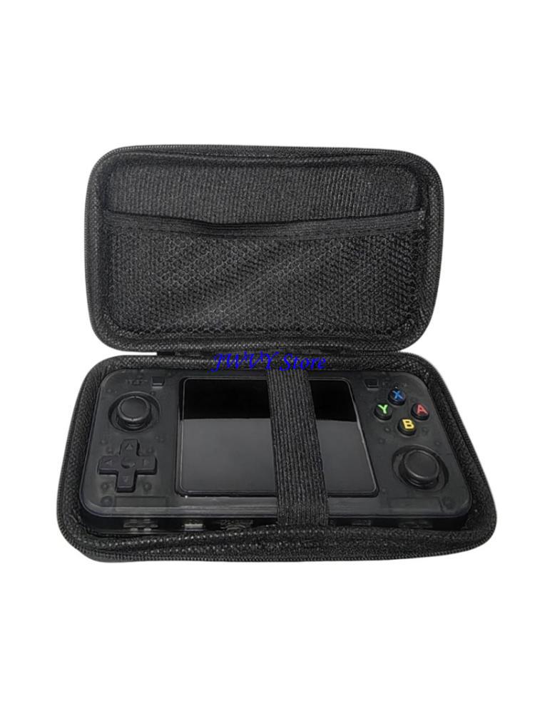 Boyhom R36H Oyun Konsolu için  - Gaming Console R36H incelemesi ve fiyatı